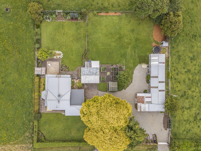 574 Victoria Road, Pukemoremore, Cambridge - Carousel 26