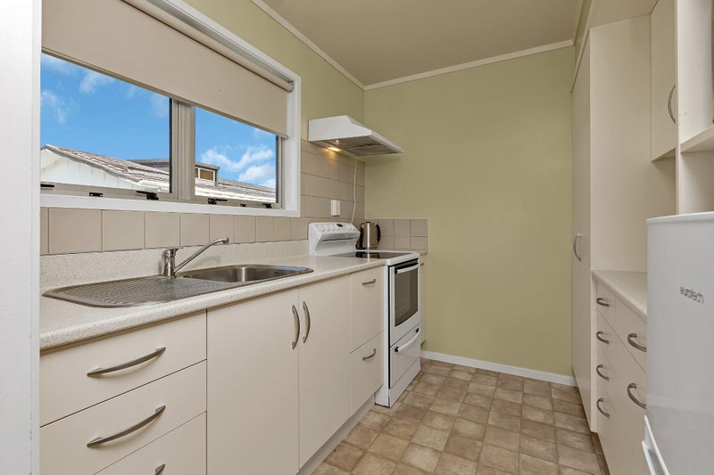 86A Paramount Parade, Tikipunga, Whangarei - Carousel 2