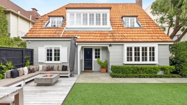 619 Remuera Road, Remuera, Auckland - Carousel 1
