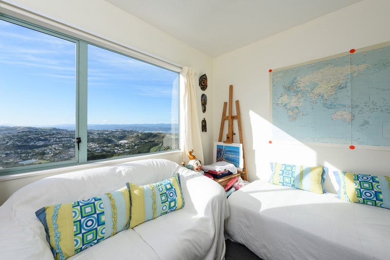 36 Jaunpur Crescent, Broadmeadows, Wellington - Carousel 26