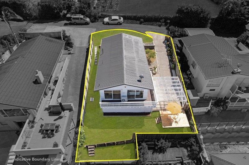 2/9 Colmar Road, Mellons Bay, Manukau City, Auckland - Carousel 15