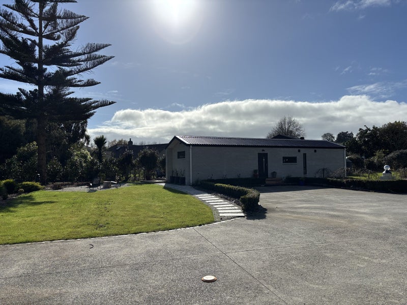 22C Hereford Drive, Horsham Downs, Hamilton - Carousel 2