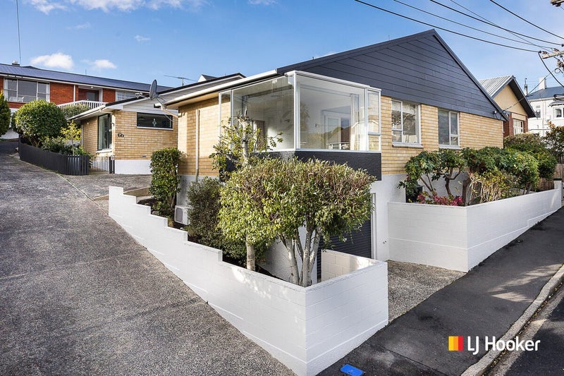 6A Fairfax Street, Maori Hill, Dunedin - Carousel 24