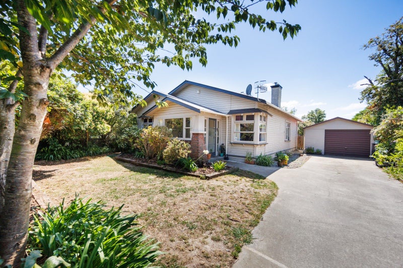 37 Bryant Street, Takaro, Palmerston North - Carousel 1