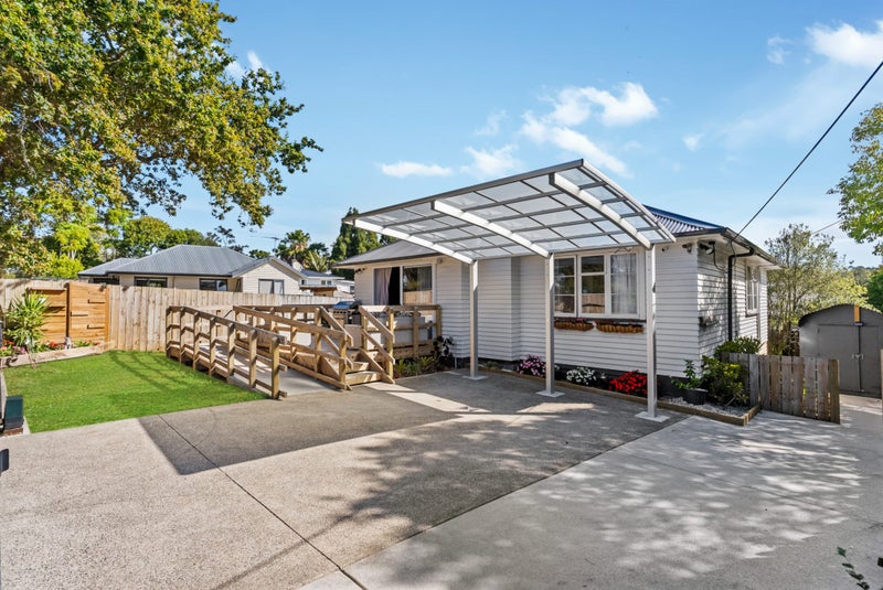 72 Glen Road, Ranui, Auckland - Carousel 2