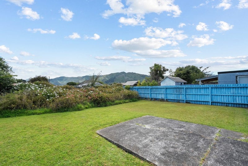 70 Fraser Street, Wainuiomata, Lower Hutt - Carousel 25
