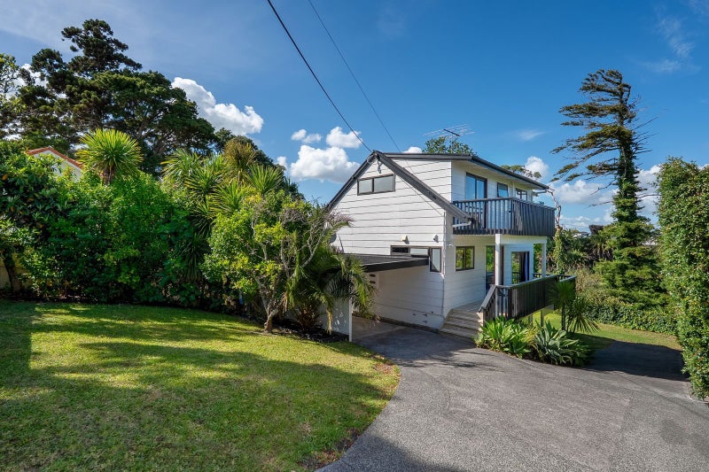 2/5 Francis Street, Hauraki, Auckland - Carousel 1
