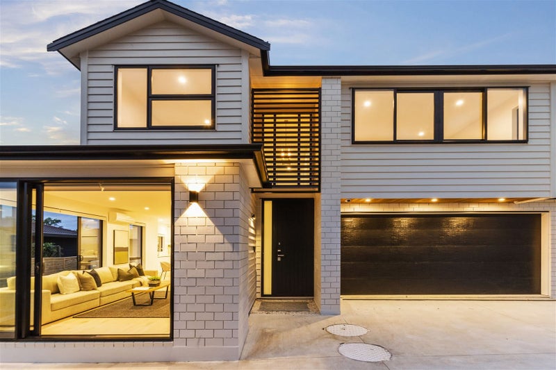 Property Valuation for 35 Corunna Road, Milford, Auckland Trade Me