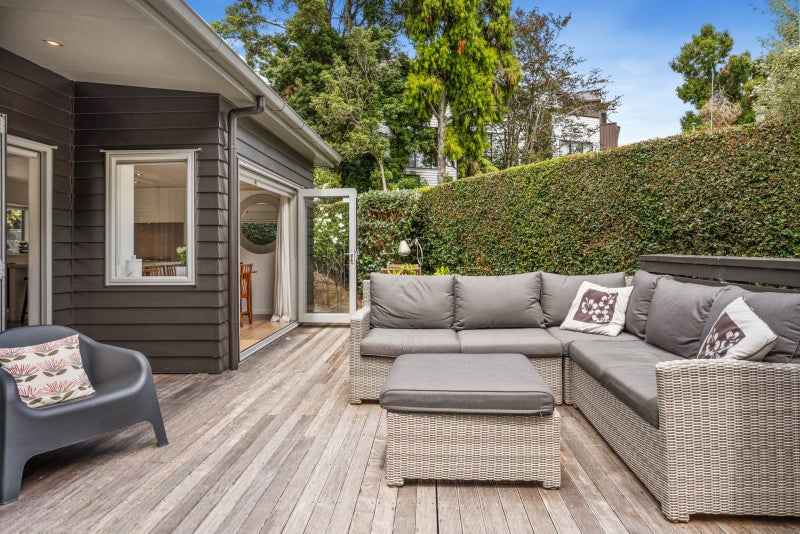 26A Meadowbank Road, Meadowbank, Auckland - Carousel 2