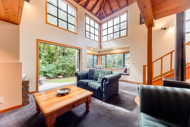 22 Fincham Road, Raumati Beach, Paraparaumu - Carousel 2