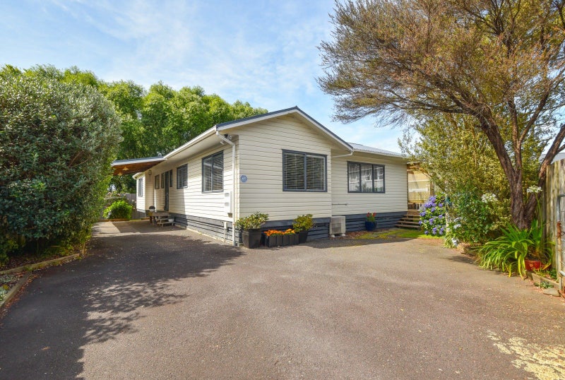 38B Bell Road, Western Heights, Rotorua - Carousel 1