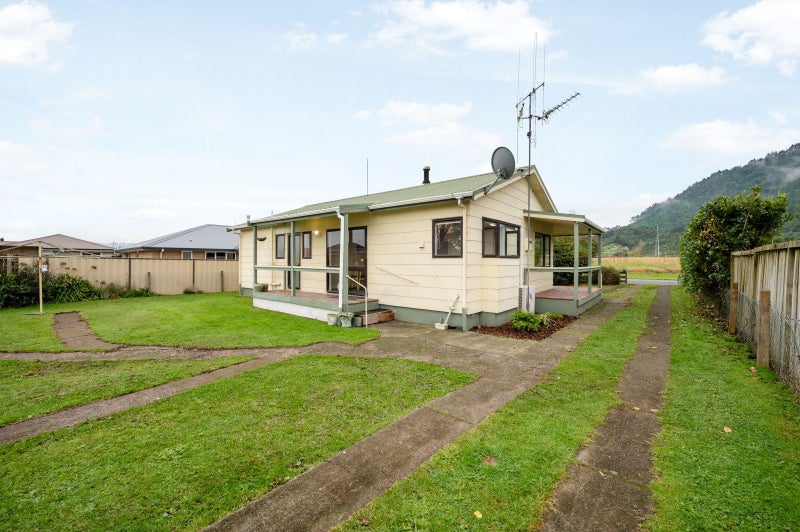 54 Te Putu Street, Taupiri, Taupiri - Carousel 2