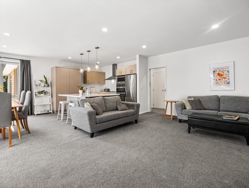 20 Cairnbrae Drive, Prebbleton, Prebbleton - Carousel 2