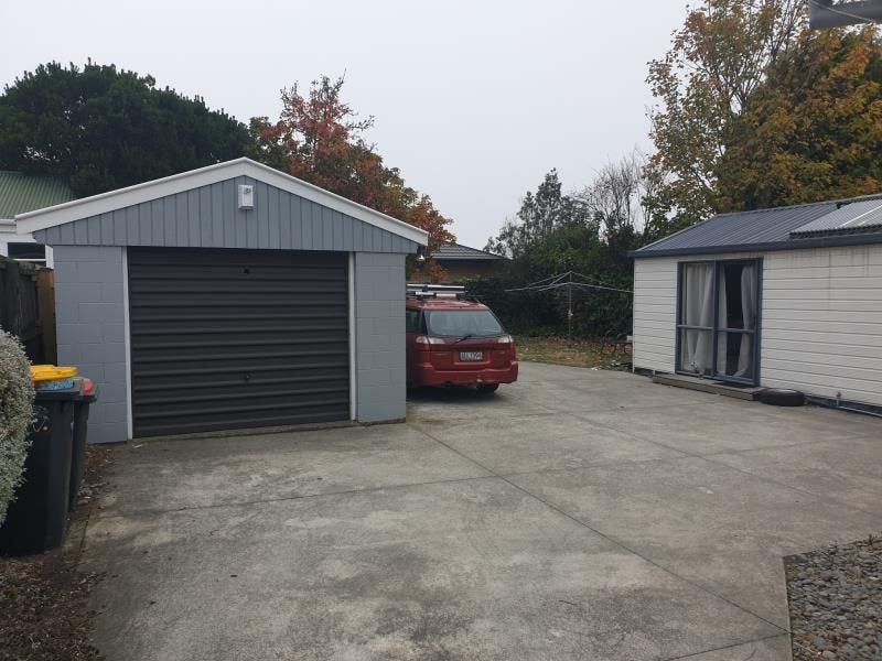97 Hansons Lane, Upper Riccarton, Christchurch - Carousel 2