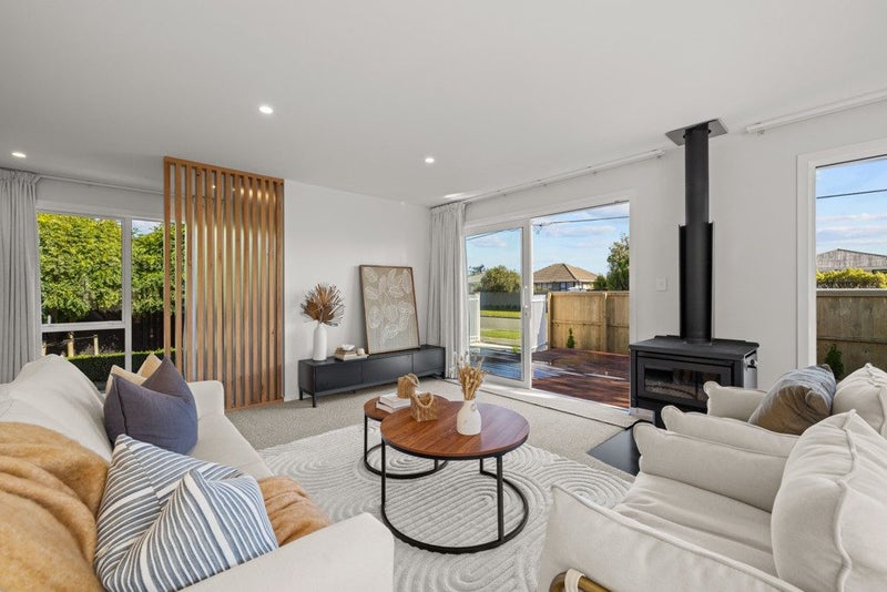 11 Blakiston Street, Hoon Hay, Christchurch - Carousel 2