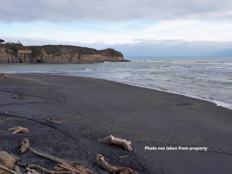 63 North Street, Mōkau - Carousel 20