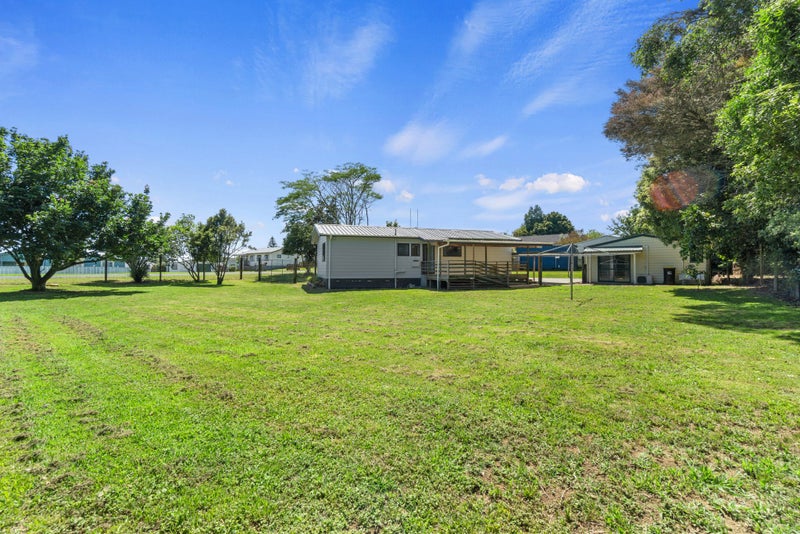 31 Grey Street, Kihikihi, Te Awamutu - Carousel 21