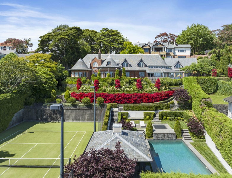 228 Remuera Road, Remuera, Auckland City, Auckland - Carousel 1