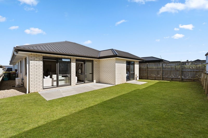 3/30 Borman Road, Huntington, Hamilton - Carousel 27