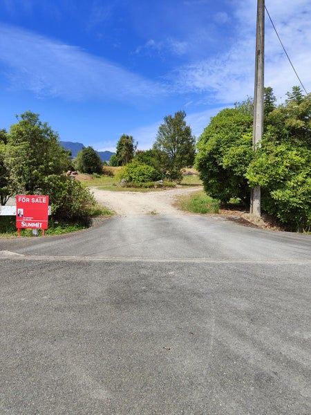 0 Luggate-Cromwell Road, Queensberry, Cromwell - Carousel 7