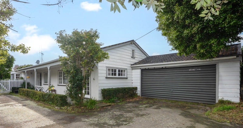 108 Mill Road, Otaki - Carousel 2