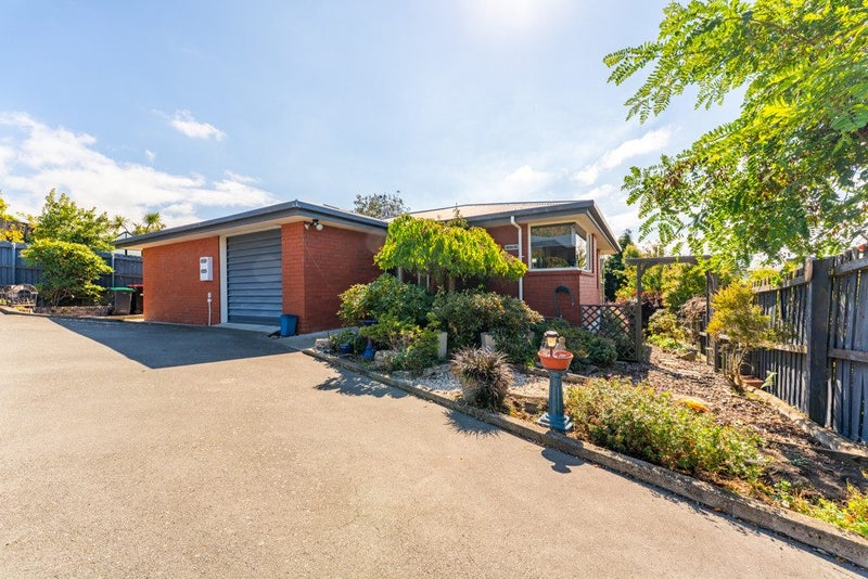 48A Hopkins Street, Gleniti, Timaru - Carousel 1