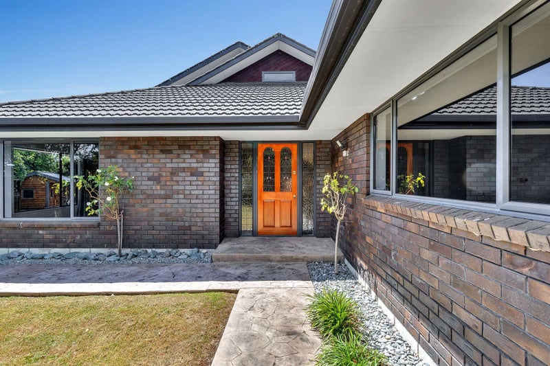 3 Rainbow Drive, Atawhai, Nelson - Carousel 2