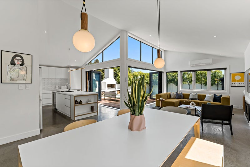 21 Leamington Road, Mount Eden, Auckland City, Auckland - Carousel 2