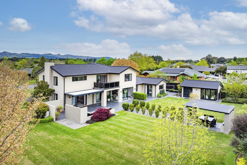 12 Brahman Close, Prebbleton, Prebbleton - Carousel 2