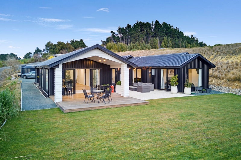 105 Redvale Rd, Redwood Valley, Tasman, Nelson / Tasman - Carousel 1
