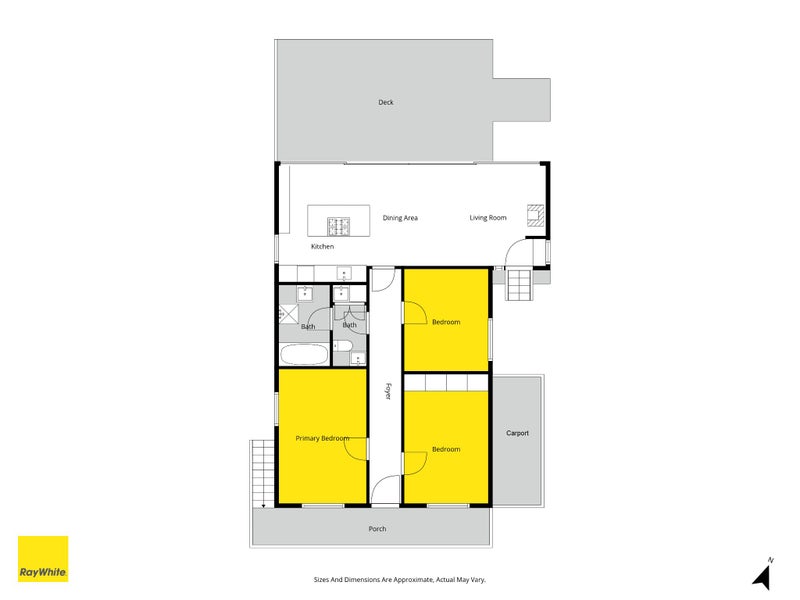 9/4 Niger Street, Grey Lynn, Auckland - Carousel 23