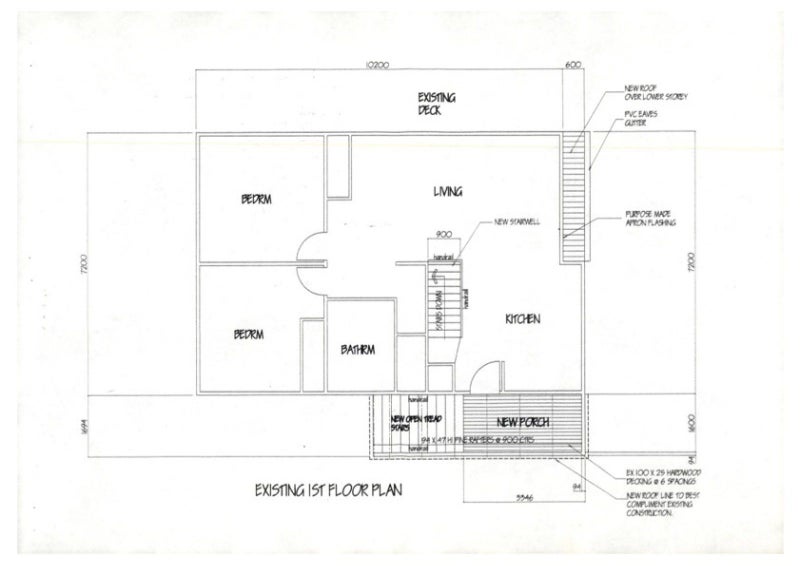 2 Turvey Road, Mangōnui - Carousel 44
