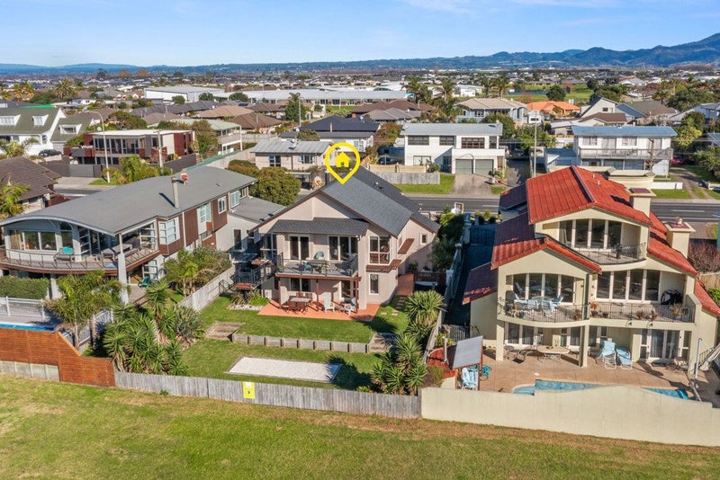 1173 Papamoa Beach Road, Papamoa Beach, Papamoa - Carousel 18