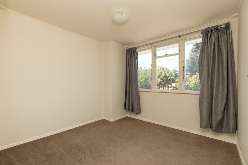 72 Canada Street, Watlington, Timaru - Carousel 22