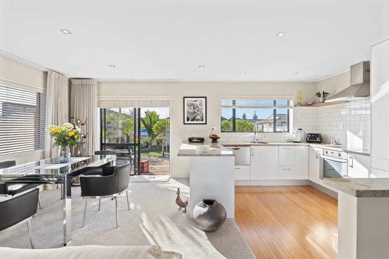 28A Edward Avenue, Orewa, Orewa - Carousel 2