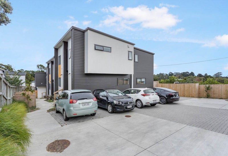 5/16 Albany Highway, Greenhithe, Auckland - Carousel 8