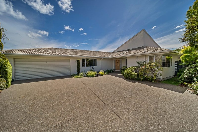 25 Oregon Place, Burwood, Christchurch - Carousel 1