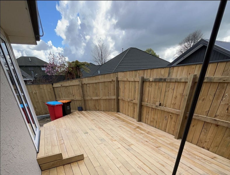 89 Pahiatua Street, Hokowhitu, Palmerston North - Carousel 6