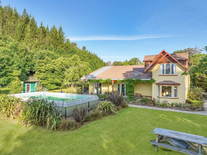 984 Sunday Creek Road, Stanley Brook, Wakefield - Carousel 2