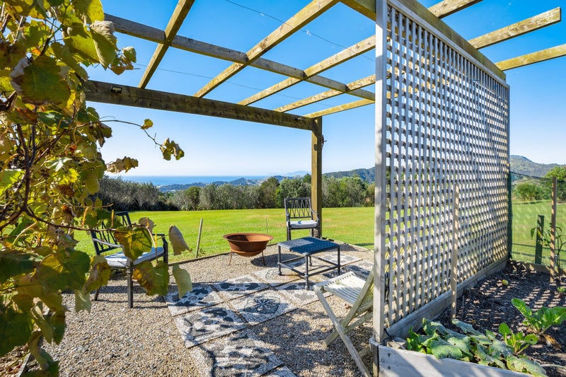 1612R Pakiri Road, Pakiri, Rodney, Auckland - Carousel 1