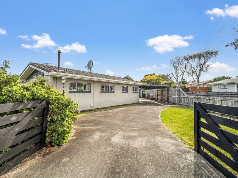 60 Fox Road, Springvale, Whanganui - Carousel 2