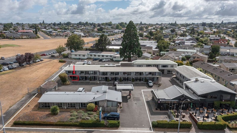 14/76 Lake Terrace, Taupō - Carousel 1