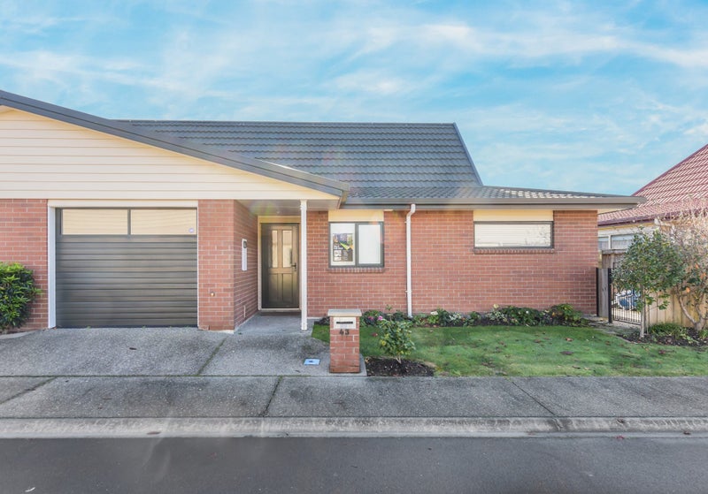 43/53 Parker Street, Motueka, Motueka - Carousel 17