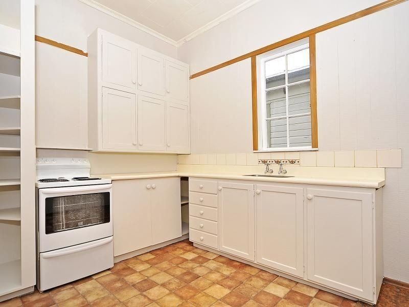 22 Morris Street, Hokowhitu, Palmerston North - Carousel 2