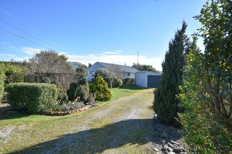 31 Stewart Street, Waikouaiti, Waikouaiti - Carousel 26