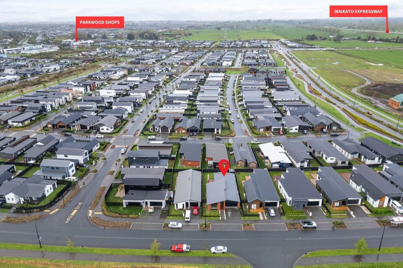 71 Carrs Road, Chartwell, Hamilton - Carousel 29