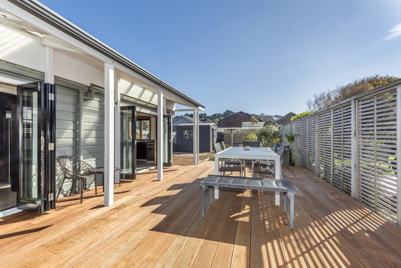 32 Salek Street, Kilbirnie, Wellington - Carousel 2