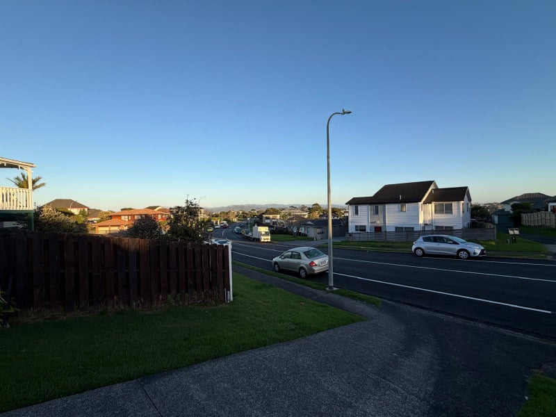 149 Halsey Drive, Lynfield, Auckland City, Auckland - Carousel 1