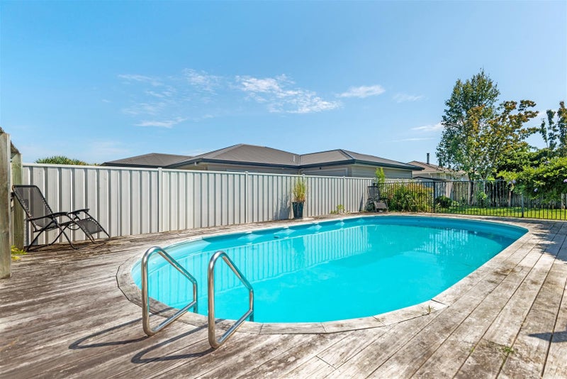28 Mill Road, Te Hapara, Gisborne - Carousel 24