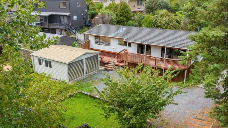 43 Coquette Street, Warkworth, Warkworth - Carousel 1